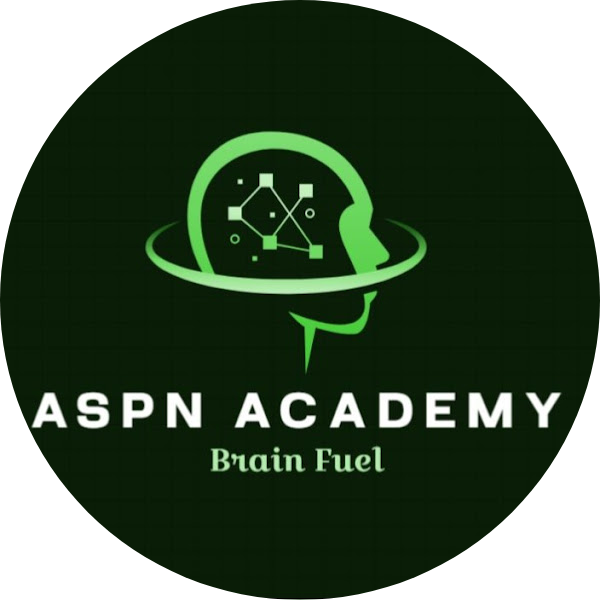 ASPN Academy